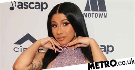 cardi b porn pics|Cardi B Nude & Sexy – 2021 LEAKED ONLINE (309 Photos and。